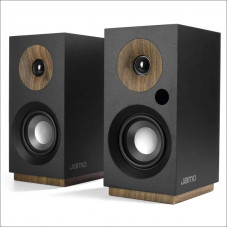 Jamo S 801 PM