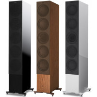 KEF R11