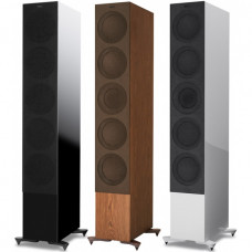 KEF R11