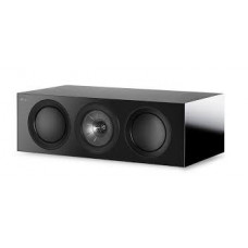 KEF R2c