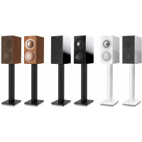 KEF R3