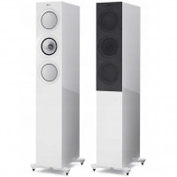 KEF R5