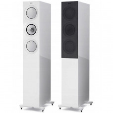 KEF R5