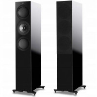 KEF R7