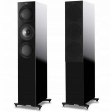 KEF R7