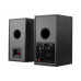 Klipsch Reference R-51PM