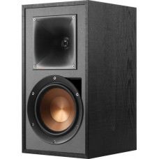 Klipsch Reference R-51PM