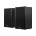 Klipsch Reference R-51PM