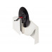 Knosti Record Washing Machine Generation  II Plus art. 5248
