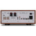 Leak Stereo 130 Leak Stereo 130