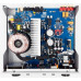 Leak Stereo 130 Leak Stereo 130