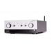 Leak Stereo 130 Leak Stereo 130