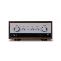 Leak Stereo 130