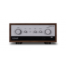 Leak Stereo 130 Leak Stereo 130