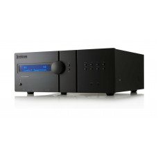 Lexicon RV6