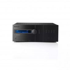 Lexicon RV9