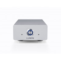 Lumin L1