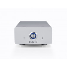 Lumin L1