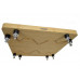 Atacama MONOPLINTH ECO 60/65 SE