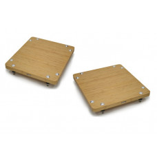 Atacama MONOPLINTH ECO 60/65 SE