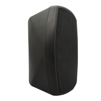 MT-Power ES - 650Т MT-Power ES - 650Т