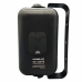 MT-Power ES-525ТM