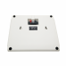 MT-Power ES-5Т