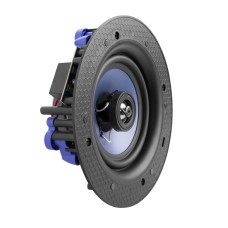 MT-Power MH-550RT