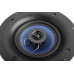 MT-Power MK-550RT
