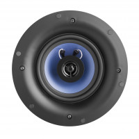 MT-Power MK-550RT