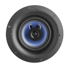MT-Power MK-550RT