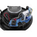 MT-Power MK-650RT
