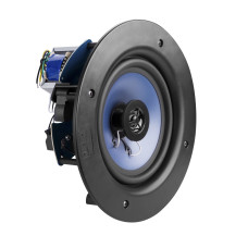 MT-Power MK-650RT