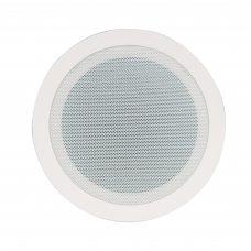 MT-Power MЕ- 6Т