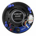 MT-Power MН-650RT
