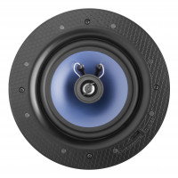 MT-Power MН-650RT