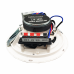 MT-Power MР- 5Т