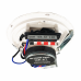 MT-Power MР- 5Т