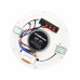 MT-Power MР- 6Т