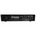 MT-Power PMA-120-6