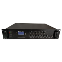 MT-Power PMA-120-6