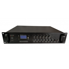 MT-Power PMA-120-6