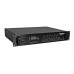 MT-Power PMA-180-6