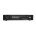 MT-Power PMA-180-6