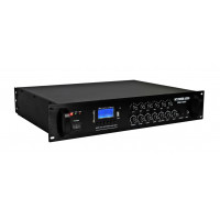MT-Power PMA-180-6