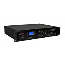 MT-Power PMA-180-6