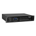MT-Power PMA-240-6