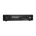 MT-Power PMA-240-6
