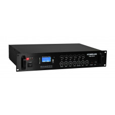 MT-Power PMA-240-6