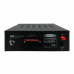 MT-Power PMA-65-2